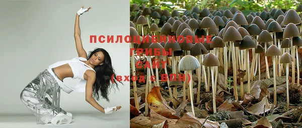 герыч Верея
